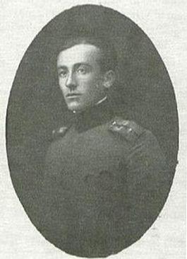 Hasan Kikić   - Avaz