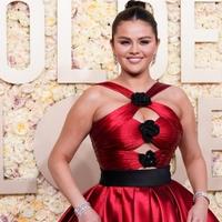 Selena Gomez utjelovit će jednu od najuspješnijih muzičarki svih vremena