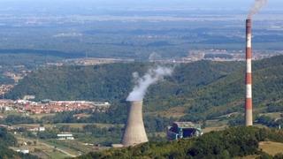 U ponedjeljak prezentacija o provođenju Ugovora o Energetskoj zajednici