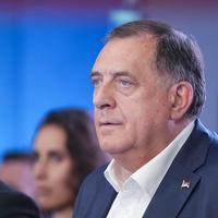 "Novi početak:" Dodik se nada ponovnoj saradnji sa Amerikom