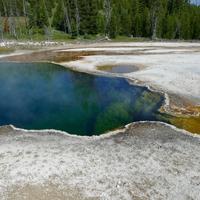 Stiže pakleni fenomen: Poznato i kakvo nas ljeto čeka ove godine