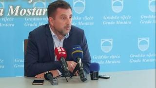 Kordić: Veliku važnost u izgradnji demokratskog društva imaju neovisni i profesionalni mediji