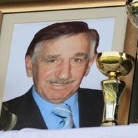 Sutra počinje 11. memorijal "Josip Katalinski", pioniri BiH na startu protiv Saudijske Arabije