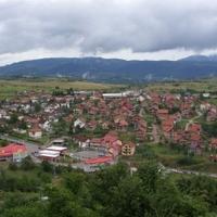 Suđenje za zločine u Vlasenici počinje u aprilu
