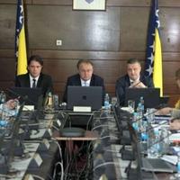 Vlada FBiH priprema ekonomske reforme: Smanjenje doprinosa, lakša registracija firmi