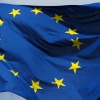 Evropski zakonodavci će podržati prva svjetska pravila o vještačkoj inteligenciji