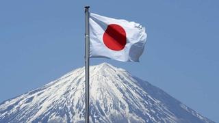 Japan naredio evakuaciju skoro 200.000 ljudi zbog klizišta i poplava