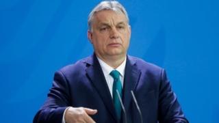 Orban: Moje srce je s Ukrajincima, ali oni su u velikim, velikim problemima