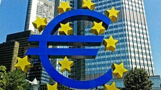 Prekomjerna državna potrošnja ometa borbu ECB-a protiv inflacije