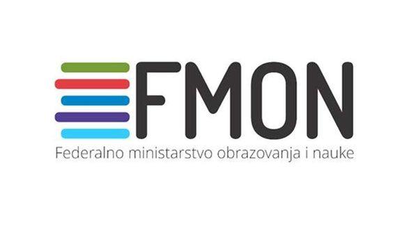 FMON - Avaz