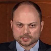 Ne zna se gdje se nalazi: Ruski aktivist Vladimir Kara-Murza nestao iz sibirskog zatvora