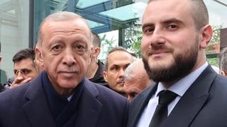 Zukorlić čestitao Erdoanu: Pobjeda za još jači razvoj Turske i veću i značajniju podršku narodima Balkana