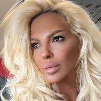 Ovo znaju samo njeni najbliži: Evo koju srednju školu je završila Jelena Karleuša