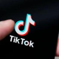 TikTok najavio promjene: Zaštita tinejdžera je prioritet