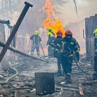 Ruske snage napreduju u regionu Kurska