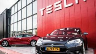 Stiže li "Tesla" u BiH: Evo koji grad se spominje kao moguća lokacija