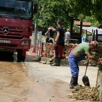 Sadija Murtić, čovjek koji je gledao smrti u oči, za "Avaz": Neki glas mi je rekao da pređem nazad, uspio sam