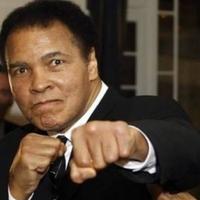 Sedam godina od smrti legendarnog Muhameda Alija