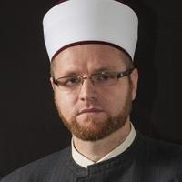 Esmir Halilović za "Avaz": Islam propisivanjem posta želi da razvije samodisciplinu kod vjernika