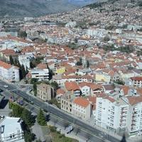 U Sarajevu nedostaje infrastrukture, a invazija je u okolini Mostara: Za gradnju kuće treba 200.000 KM