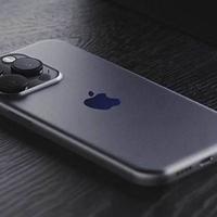 Kako izbjeći prevaru prilikom kupovine polovnog iPhone uređaja