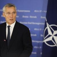 Stoltenberg uoči samita u Vašingtonu: Izbjegao odgovoriti na pitanje o Bajdenovom zdravlju