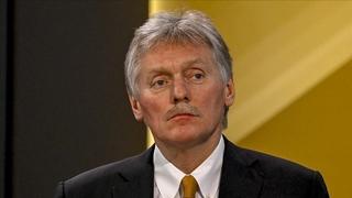 Dmitrij Peskov o američkim sankcijama: "Ne možemo igrati tango sami"