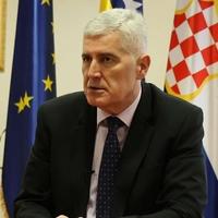 Čović čestitao Dan državnosti BiH: Obavezujemo se na izgradnju evropske i stabilne domovine