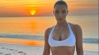 Kim Kardašijan uživa u životu: Uhvaćena s prijateljem bivšeg muža