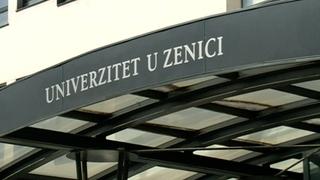 Univerzitet u Zenici: Vlada ZDK koči razvoj Univerziteta i krši osnovna načela i prava