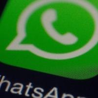 WhatsApp dobija nove emotikone