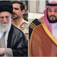 Iran tvrdi da će održati zajedničke vojne vjezbe sa Saudijskom Arabijom