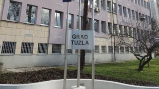 Grad Tuzla raspisao tender za izradu strategije razvoja