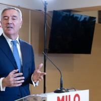 Đukanović: Zaboravili su penzionere, ispravit ćemo tu nepravdu