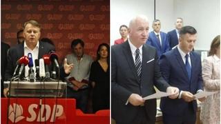 SDP BiH: SDA predao HDZ-u Srednjobosanski kanton, izdade Lendo Bošnjake!