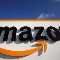 Amazon launches a subscription prescription drug service