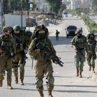 Hamas: Na Zapadnoj obali ubijeno šest Palestinaca