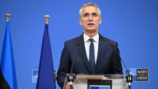 Stoltenberg pozvao na oprez: Vidjeli smo pripreme za dolazak Wagnerovih snaga u Bjelorusiju