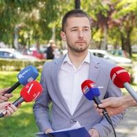 Ivan Begić nije htio platiti kaznu: Ide u zatvor?