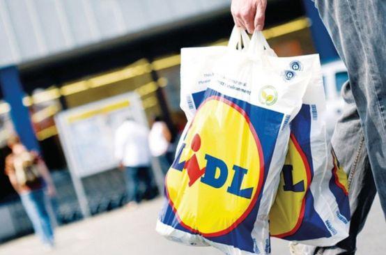 Lidl traži radnike na području BiH - Avaz