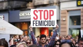 Širom BiH protesti u srijedu: Spriječiti femicid i nasilje nad ženama