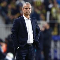 Ismail Kartal: Jahač apokalipse