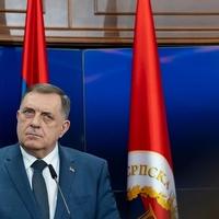 Evo šta je Dodik napisao u prijedlogu za donošenje novog ustava RS