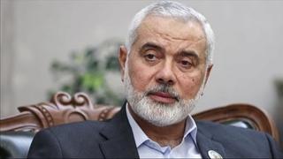 Hamas negirao izraelske tvrdnje da je Ismail Haniyeh ubijen podmetnutom bombom