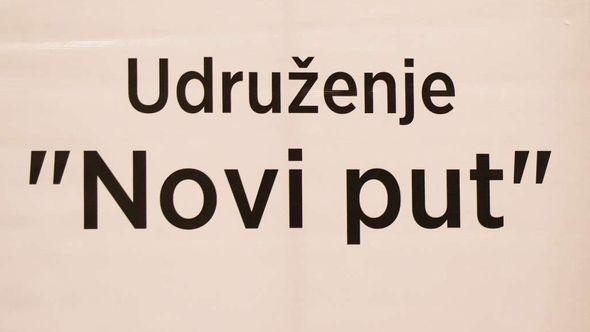 Tokom 2022. godine u BiH je identifikovano 38 žrtava trgovine ljudima - Avaz