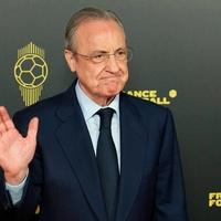 Florentino Perez na pragu novog velikog posla, stigle su mu dobre vijesti iz Njemačke