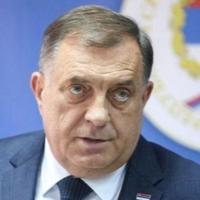 Dodik najavio: Tražit će od Parlamentarne skupštine BiH saglasnost za učestvovanje RS u BRICS-u