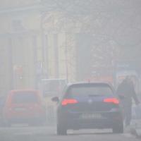 Meteorolozi objavili kakvo nas vrijeme očekuje u narednim danima