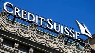 Klijenti iz Credit Suisse povukli gotovo 70 milijardi dolara