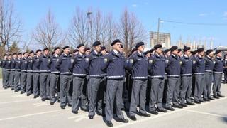 Potvrđeno za "Avaz": Nedostaju 784 službenika u GPBiH